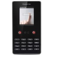 齐心(COMIX) DS2100 面部考勤机