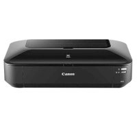 佳能复印机硒鼓