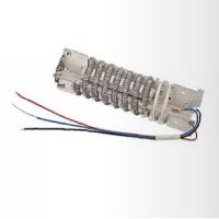 约克 热风枪发热芯 1800w 722218