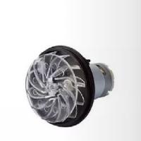 约克 热风枪电机和风叶 24v 722201A