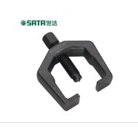 J世达(SATA) 90663连杆臂球头拉拔离器