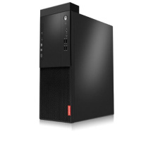 启天 M410-N018台式机单主机 i5-6500/8GB/1TB/集成显卡/无光驱/WIN7三年质保