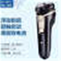 超人剃须刀B2B常规款 GY 100个起订