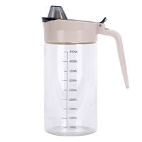 禧天龙H-8236油壶