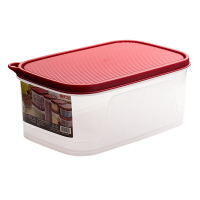 禧天龙H-4041密封盒