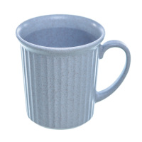 禧天龙B-8513银离子抗菌口杯