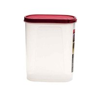 禧天龙H-4043密封盒