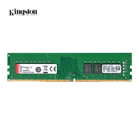 金士顿(Kingston) KVR26N19D8/16-SP DDR4 2666 16G 台式机内存 (计价单位:个)