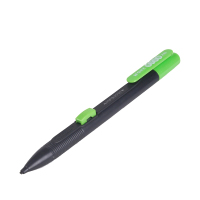 晨光(M&G)AMP33701考试2B活动自动铅笔学生涂卡12支整盒装颜色随机 (七包服务)