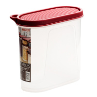 禧天龙H-4044密封盒