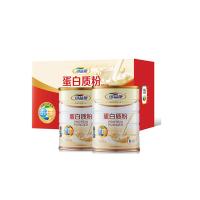 中粮可益康蛋白粉礼盒1000