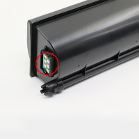 标拓 BT-MLTD707 S/L粉盒