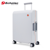 Echolac(爱可乐)拉杆箱PW004