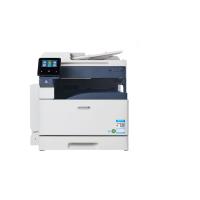 富士施乐(Fuji Xerox)DocuCentr SC2022 彩色激光数码复合机