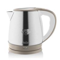 北美电器(ACA) ALY-SH180J 电热水壶