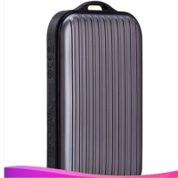 旅行箱充电宝B2B常规款 GY 50个起订