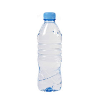 梅香 天然水380ml*24瓶/箱 饮用水