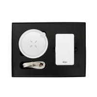 南孚 无线充礼盒NF-T004S