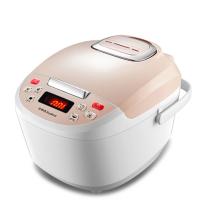 北美电器(ACA) RFB-S4071 微电脑电饭