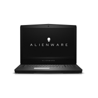 戴尔 外星人 第八代因特尔 （i7-8750H 16G 1TB+256GB GTX1060 6G独显）笔记本电脑