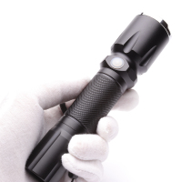 华荣 BAD202A袖珍防爆调光工作灯(单位:个)