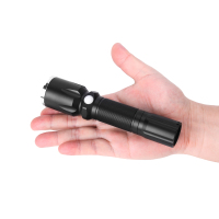 华荣GAD202-J多功能强光巡检电筒(单位:把)