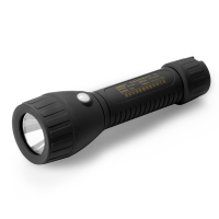 华荣BAD206轻便式防爆电筒(单位:把)