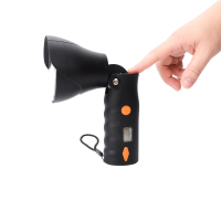 华荣BAD208多功能手持防爆强光工作灯(单位:个)