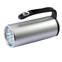 华荣BAD305手提式防爆探照灯(单位:把)