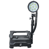 华荣BAD503(24W)防爆强光工作灯(单位:个)