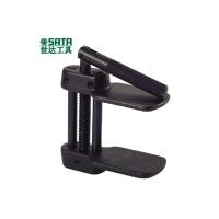J世达(SATA) 90654碟刹调整器1