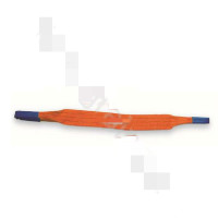 多来劲 0562 0302 025 扁平吊带 10T×2.5m