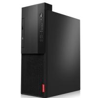 J联想主机启天/M415[G3900(赛扬双核) 4G内存 500G硬盘 DVDRW光驱 DOS系统]19.5