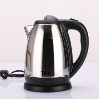 TCL 金刚电热水壶