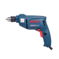博世(BOSCH) GBM350 RE手电钻