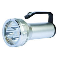 华荣BAD305D手提式防爆探照灯(单位:把)