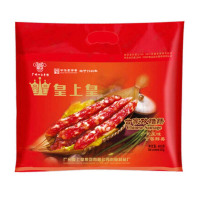 皇上皇 400g招牌腊肠