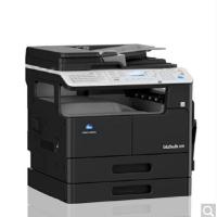 柯尼卡美能达(KONICA MINOLTA) 激光复印机 B266