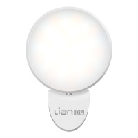 联创补光灯DF-GF0301M