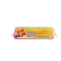 奇强(Keon)奇强薰香柔护皂201g×2/包