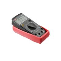 优利德(UNI-T) 电感电容表 UT601 10个/箱