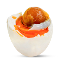 秦邮牌咸鸭蛋礼盒装 26枚(支持团购)