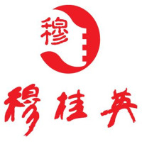 穆桂英(MUGUIYING)咸鸭蛋 (单位:盒)