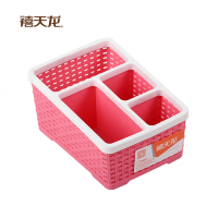 禧天龙L-7151收纳篮