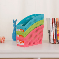 禧天龙L-7152收纳篮