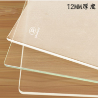 健身房用镜子10mm