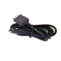 复旦通讯 SED-802 GSMR 手持台数据线