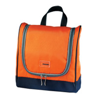 洗漱包 化妆包 旅行包 包包 成箱发货