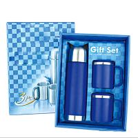 高档便携汽车杯 高档便携保温