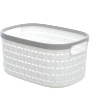 禧天龙L-7264比格收纳篮